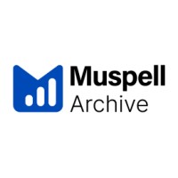 Muspell Archive logo - Similar company to Myfhir
