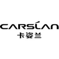 卡姿兰集团 logo - Similar company to Beijing Adss Development Co,Ltd