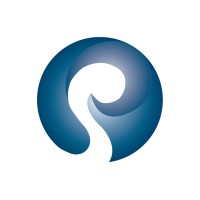 Quantspect logo - Similar company to Accusphere Finance