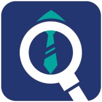 Kullu Jobs logo - Similar company to Kullu Consulting