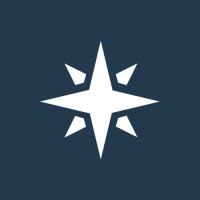 Motives (YC S25) logo - Similar company to Codewords