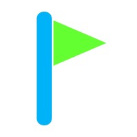 Outpost.work logo - Similar company to Hunarup