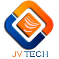 JV Tech logo - Similar company to Meyi Cloud | Aws Partner