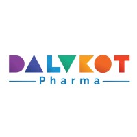 Dalvkot Bio Fuels logo - Similar company to Devsristi Group