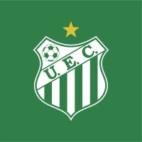 Uberlândia Esporte Clube logo - Similar company to Esporte Clube Bonfim