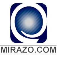 Mirazo.com logo - Similar company to Plazteca Sa De Cv