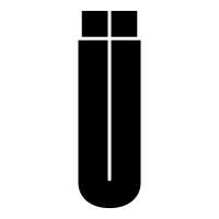 ART BRÜT Boutique GmbH logo - Similar company to Popculture