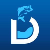 Deep Dive logo - Similar company to Deep_Dive