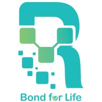 RAJESHWARI PETROCHEM PRIVATE LIMITED logo - Similar company to Rapidx