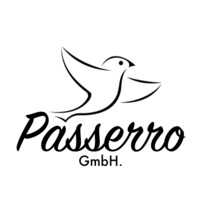 Passerro GmbH logo - Similar company to Kc Power Ltd