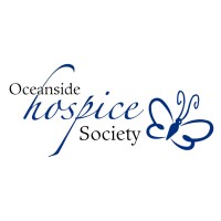 Oceanside Hospice Society
