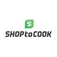 Shoptocook, Inc.