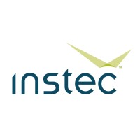 INSTEC (an Insurity company) logo - Similar company to Oceanwide (An Insurity Company)