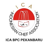 Indonesian Chef Association BPC Pekanbaru logo - Similar company to Quay Restaurant
