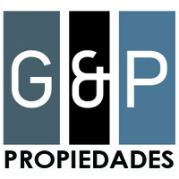 Gioiosa & Poli Propiedades logo - Similar company to Re/Max Select
