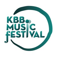 KBB Music Festival logo - Similar company to Pinehurst School