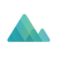 Here to Healthy logo - Similar company to Unrationed