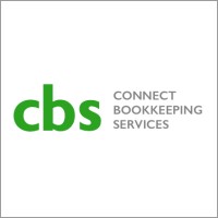 Connect Bookkeeping Services logo - Similar company to Rustic Bookkeeping