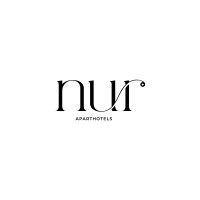Nur Aparthotels logo - Similar company to The One Acropolis
