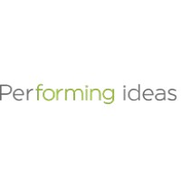 Performing Ideas