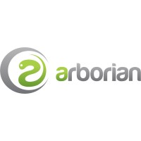 Arborian Consulting, Llc