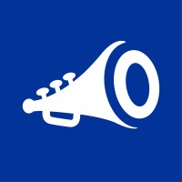 Napal logo - Similar company to Varga Marketing, Inc.