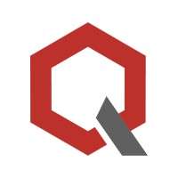 Quick Supply Co. logo - Similar company to Primerica