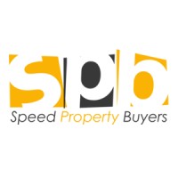 Speed Property Buyers logo - Similar company to Quick Move Now