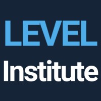 LEVEL Institute logo - Similar company to Driving Sales Group
