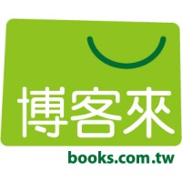博客來Books.com.tw logo - Similar company to Trinity Scholar