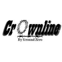 Crownline By GZ