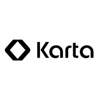 Karta logo - Similar company to Inexoos
