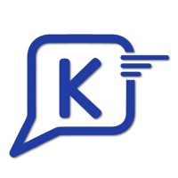 Kamusi logo - Similar company to Camelabs