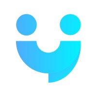 AsstInterview logo - Similar company to Electronic Store