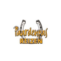 Paardenpas logo - Similar company to Equiconsulting