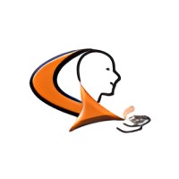 ConceptObjets 3D logo - Similar company to Servitech - Page Entreprise Officielle