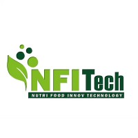 NFITech logo - Similar company to Nfiniti
