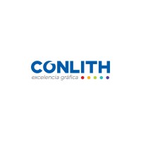 Conlith logo - Similar company to Conlith