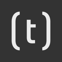 Trilligent logo - Similar company to Nemec+Chvatal
