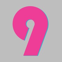 Nove9 logo - Similar company to Core Dream Studio