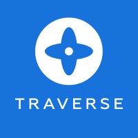 Traverse Health logo - Similar company to Smarter Diagnostics