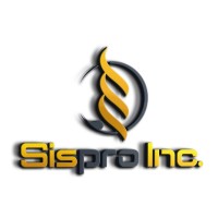 SisPro Inc. logo - Similar company to Trifusion Consultancy