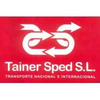 TAINER SPED, S.L. logo - Similar company to Lebecuesta