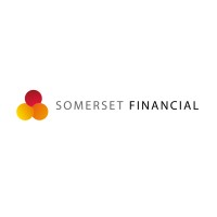 Somerset Financial logo - Similar company to Nebula Herbal