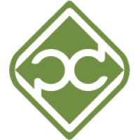 Palma Ceia SemiDesign logo - Similar company to Neul