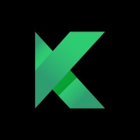 Keystone Ventures logo - Similar company to Alphamint Labs