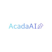 AcadaAi logo - Similar company to Acada
