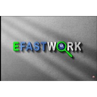 EFASTWORK CANADA INC logo - Similar company to Leaps And Bounds Consulting