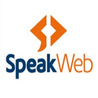 Speak Web Soluções Em Informática
