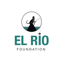 El Rio Foundation logo - Similar company to El Rio Hostel